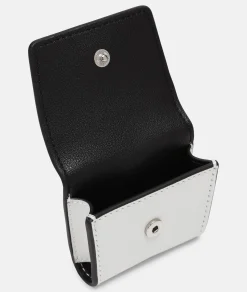 Sale LIEBESKIND BERLIN Chudy Earpod Case weiß