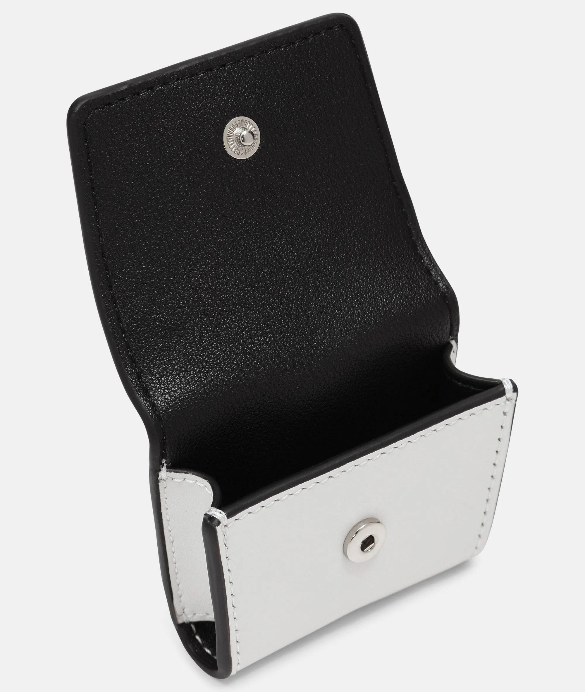 Sale LIEBESKIND BERLIN Chudy Earpod Case weiß