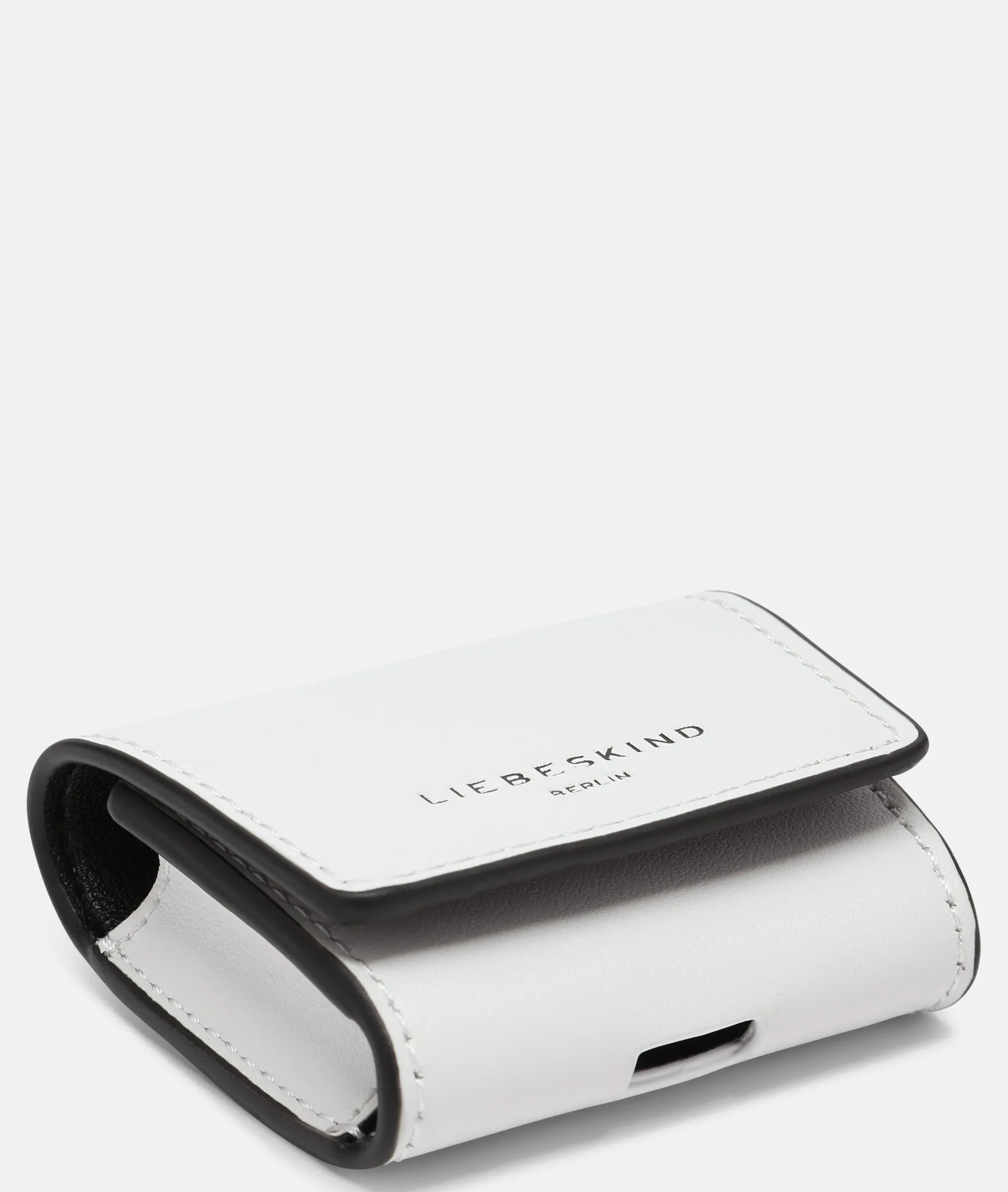 Sale LIEBESKIND BERLIN Chudy Earpod Case weiß