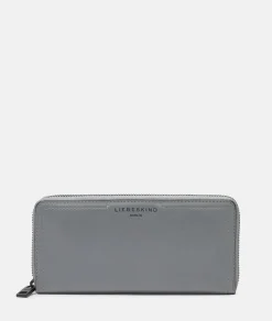 Clearance LIEBESKIND BERLIN Chudy Gigi graumeliert