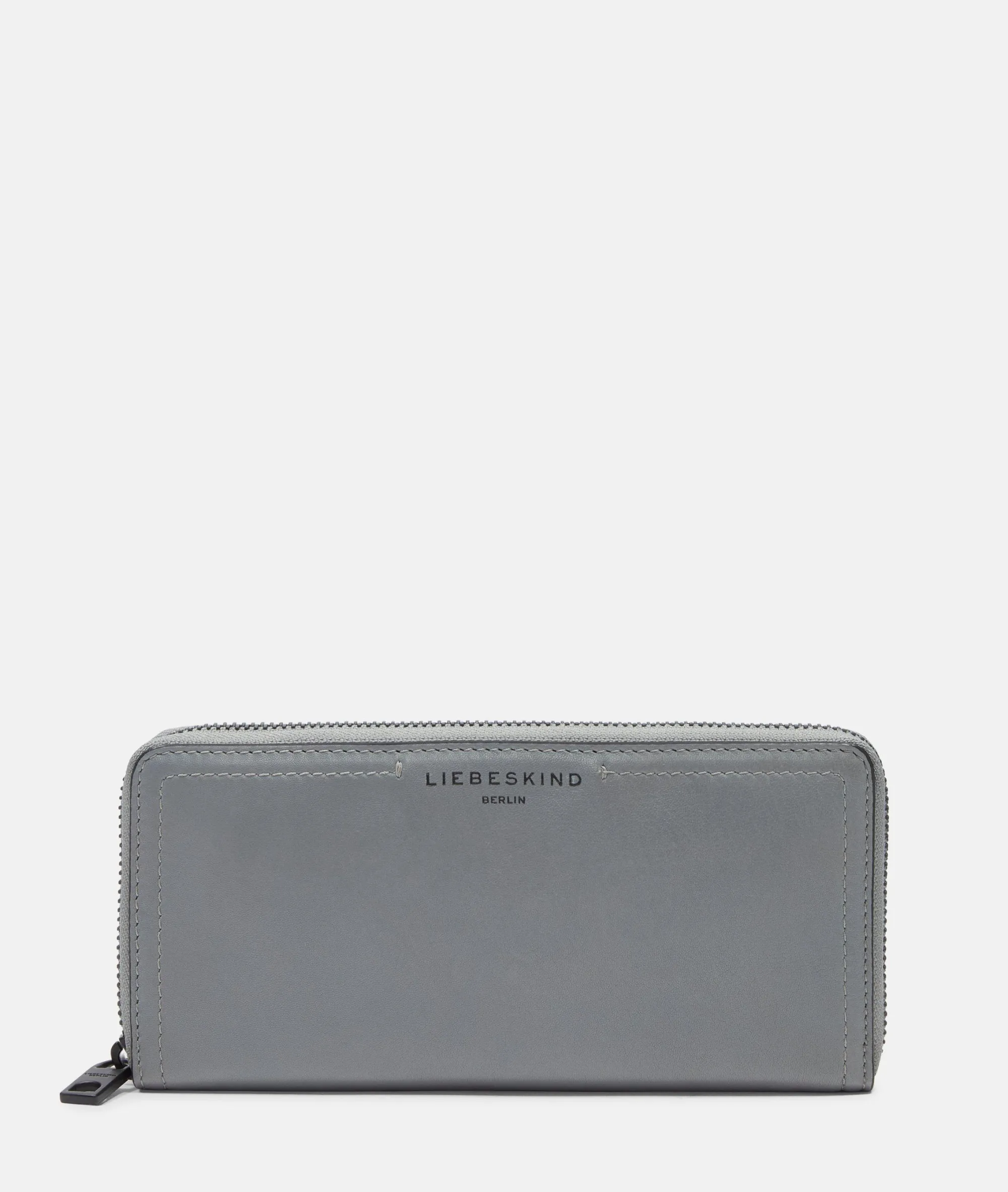 Clearance LIEBESKIND BERLIN Chudy Gigi graumeliert