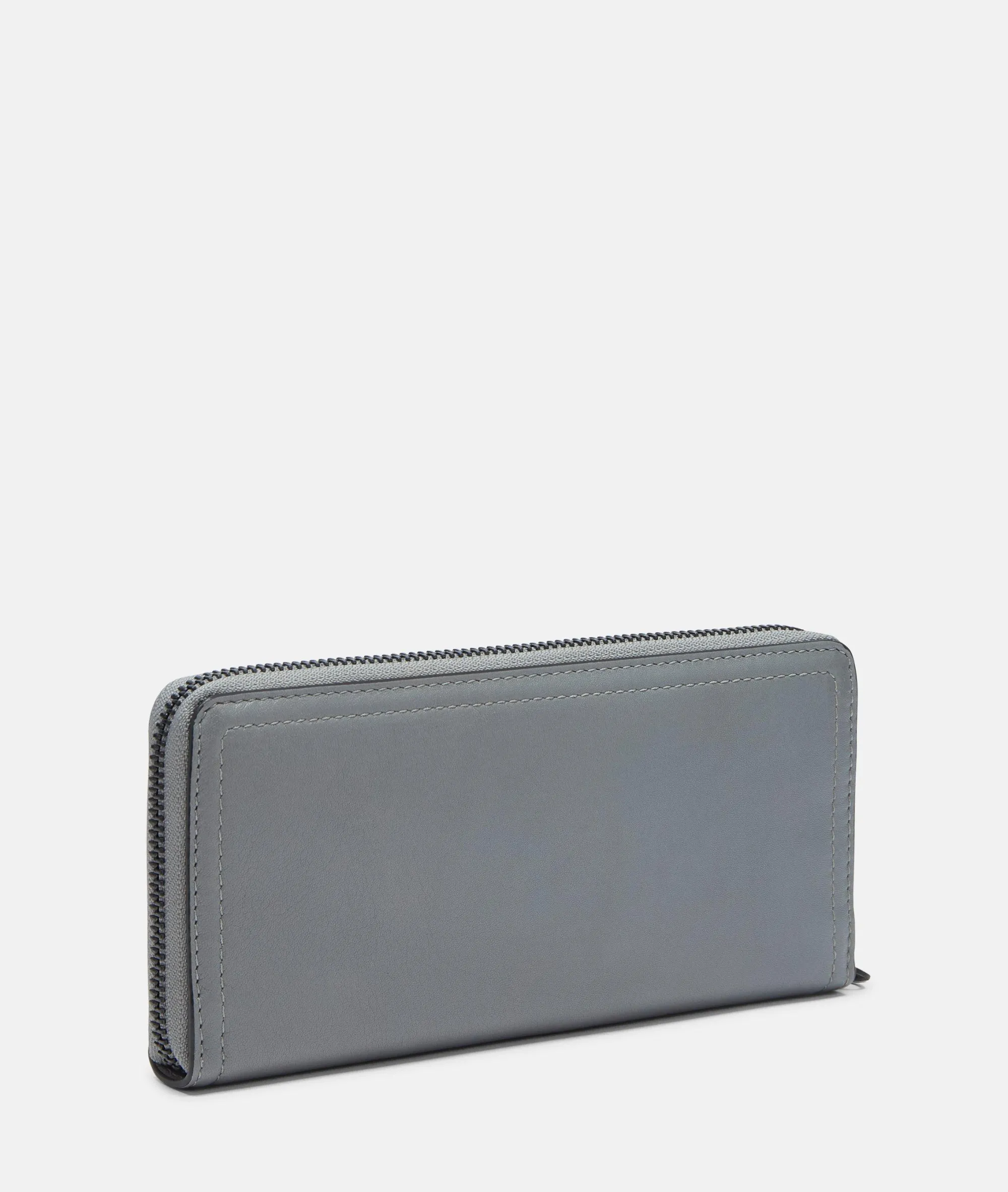 Clearance LIEBESKIND BERLIN Chudy Gigi graumeliert