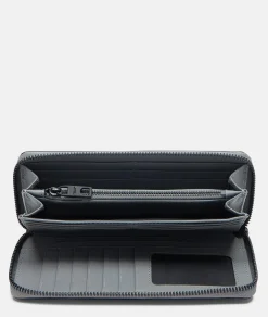 Clearance LIEBESKIND BERLIN Chudy Gigi graumeliert