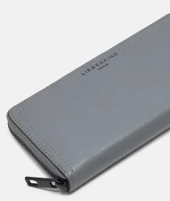 Clearance LIEBESKIND BERLIN Chudy Gigi graumeliert