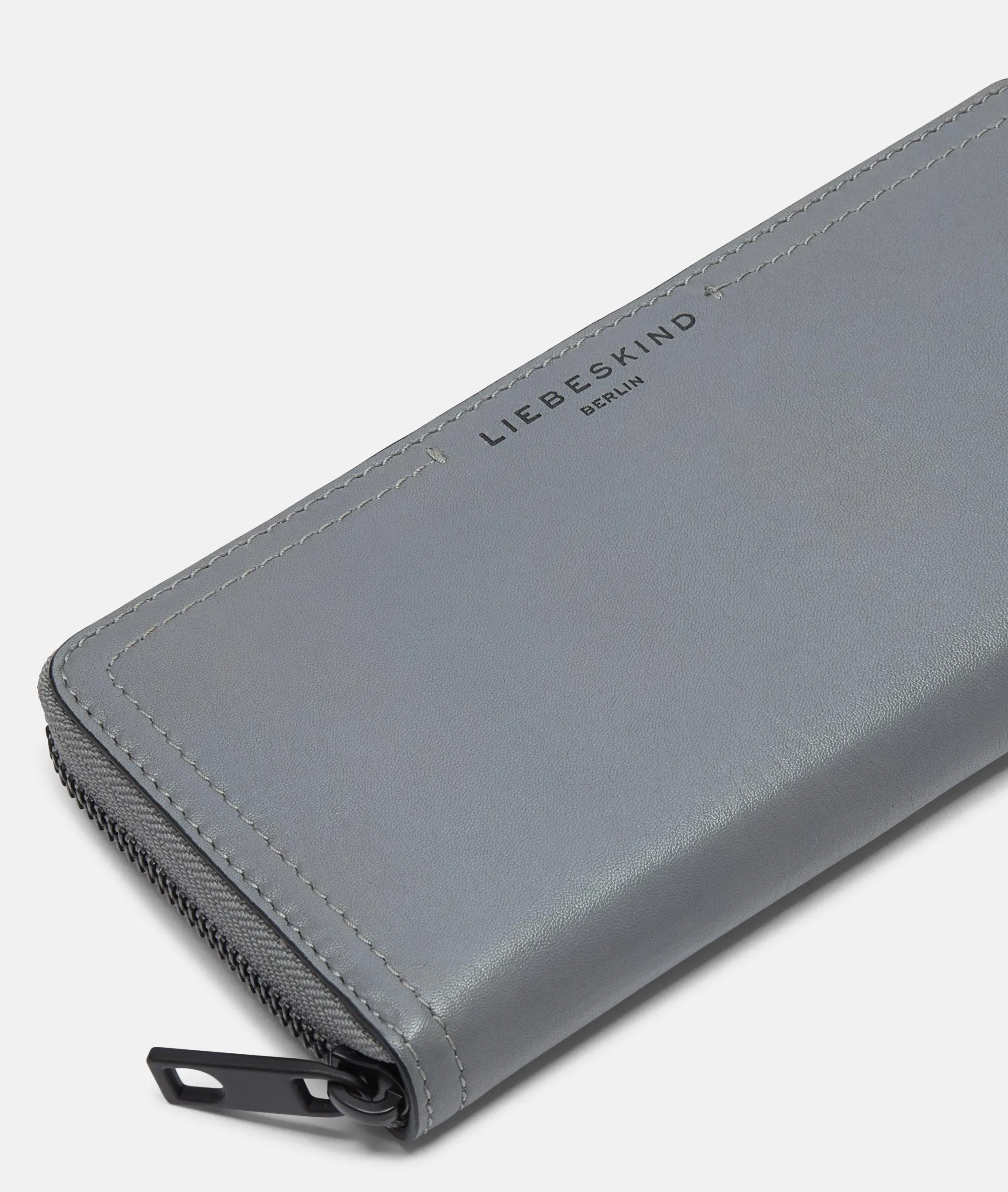Clearance LIEBESKIND BERLIN Chudy Gigi graumeliert
