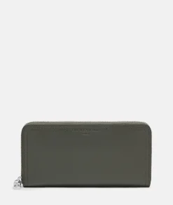 Clearance LIEBESKIND BERLIN Chudy Gigi olivgrün