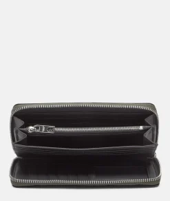 Clearance LIEBESKIND BERLIN  Chudy Gigi olivgrün