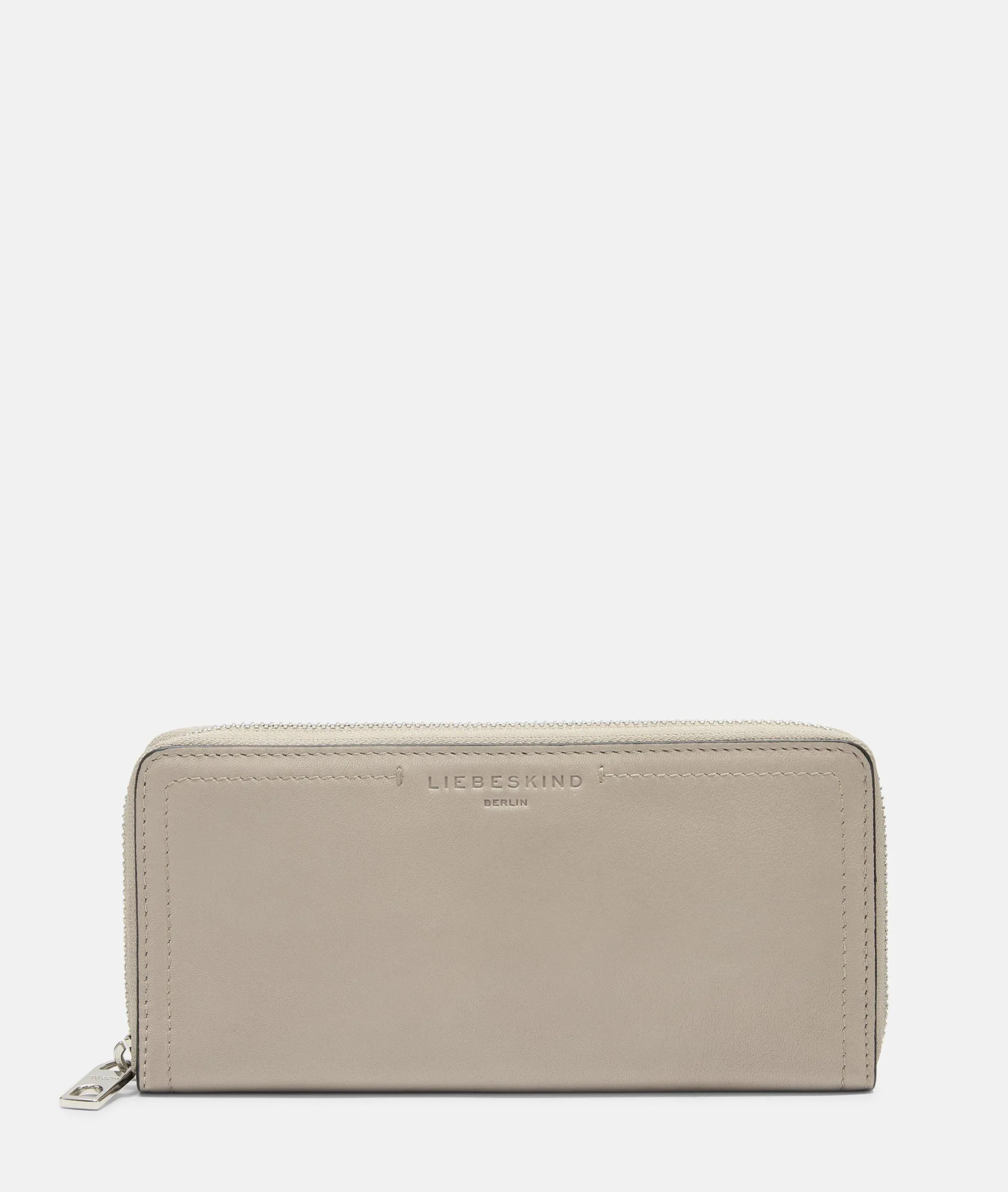 Online LIEBESKIND BERLIN Chudy Gigi beige