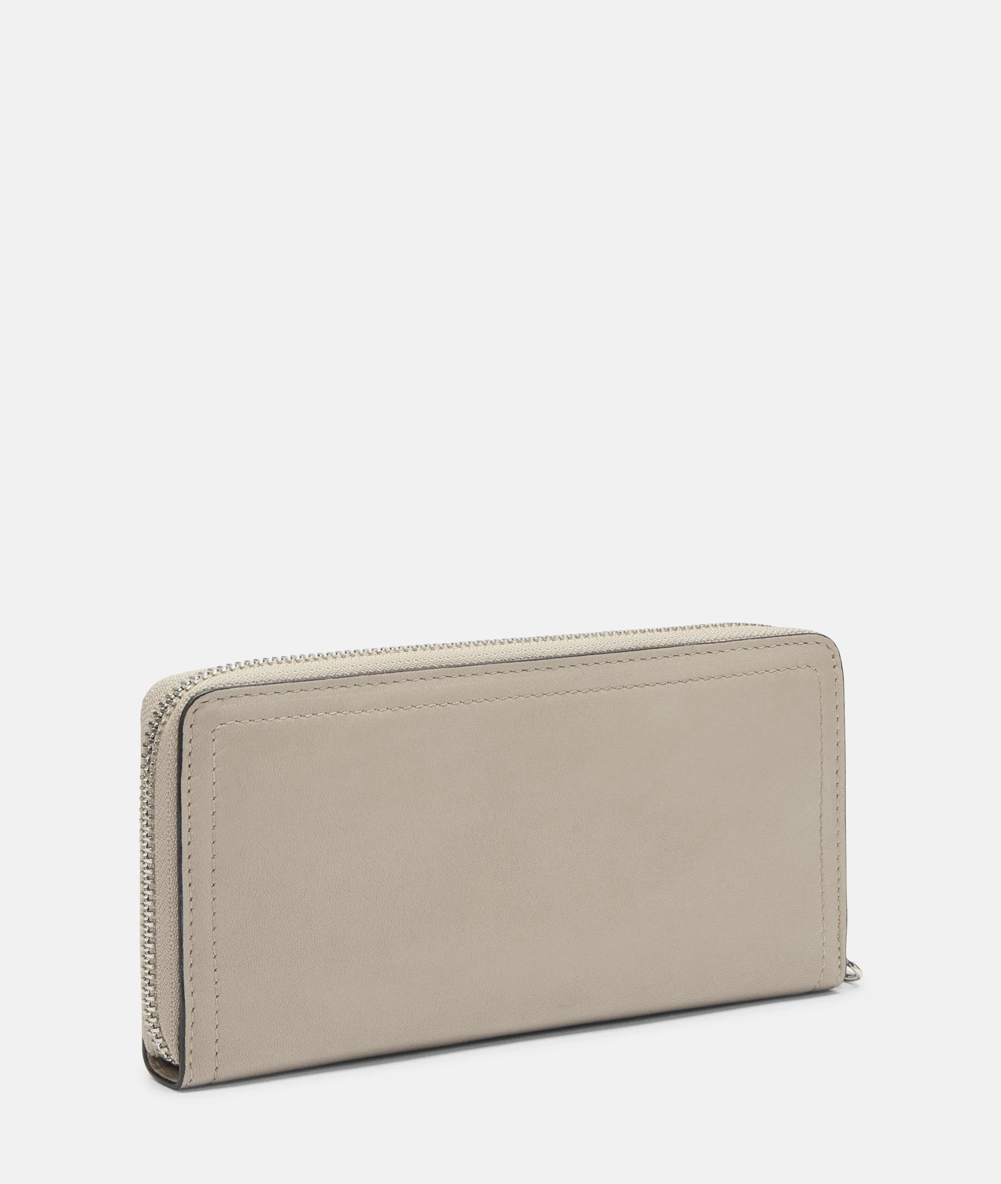 Online LIEBESKIND BERLIN Chudy Gigi beige