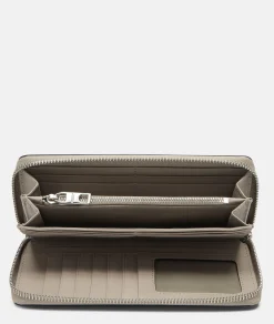 Online LIEBESKIND BERLIN Chudy Gigi beige