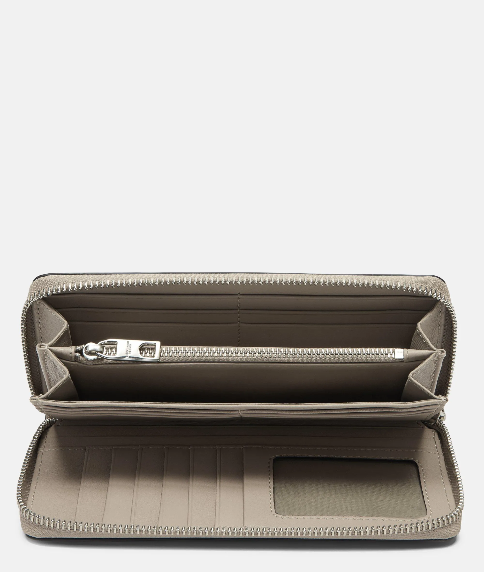 Online LIEBESKIND BERLIN Chudy Gigi beige