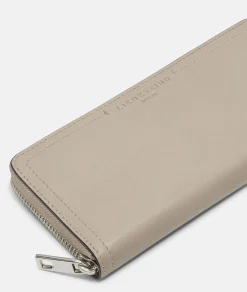 Online LIEBESKIND BERLIN Chudy Gigi beige