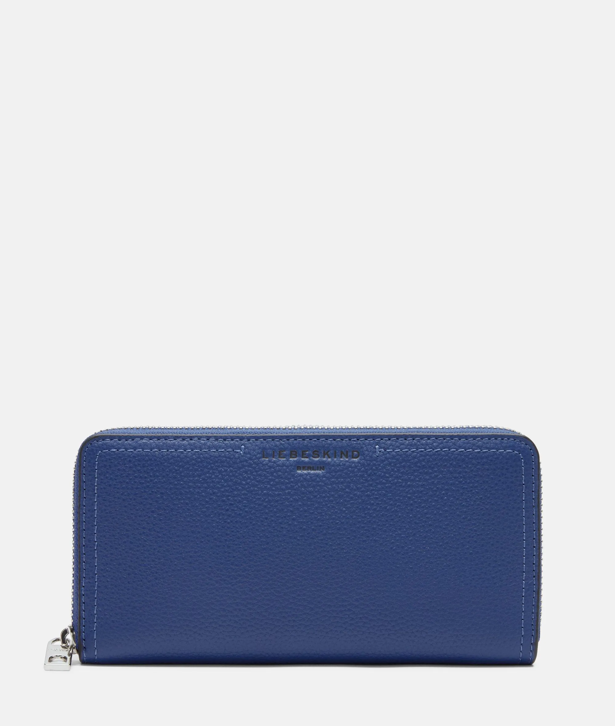 Clearance LIEBESKIND BERLIN Chudy Gigi royalblau