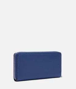 Clearance LIEBESKIND BERLIN  Chudy Gigi royalblau