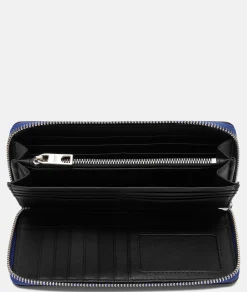 Clearance LIEBESKIND BERLIN Chudy Gigi royalblau