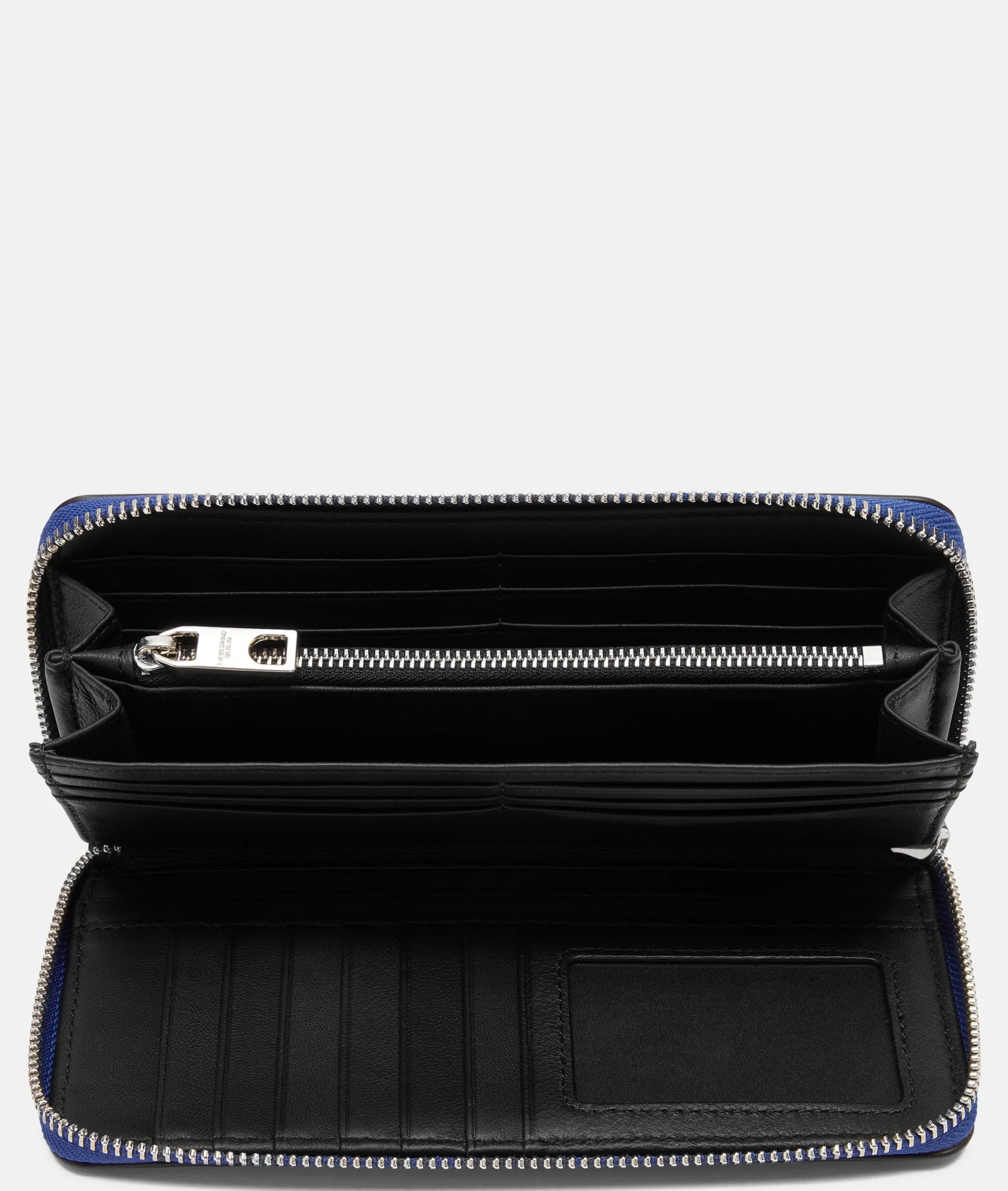 Clearance LIEBESKIND BERLIN Chudy Gigi royalblau