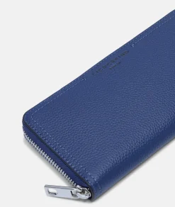 Clearance LIEBESKIND BERLIN Chudy Gigi royalblau