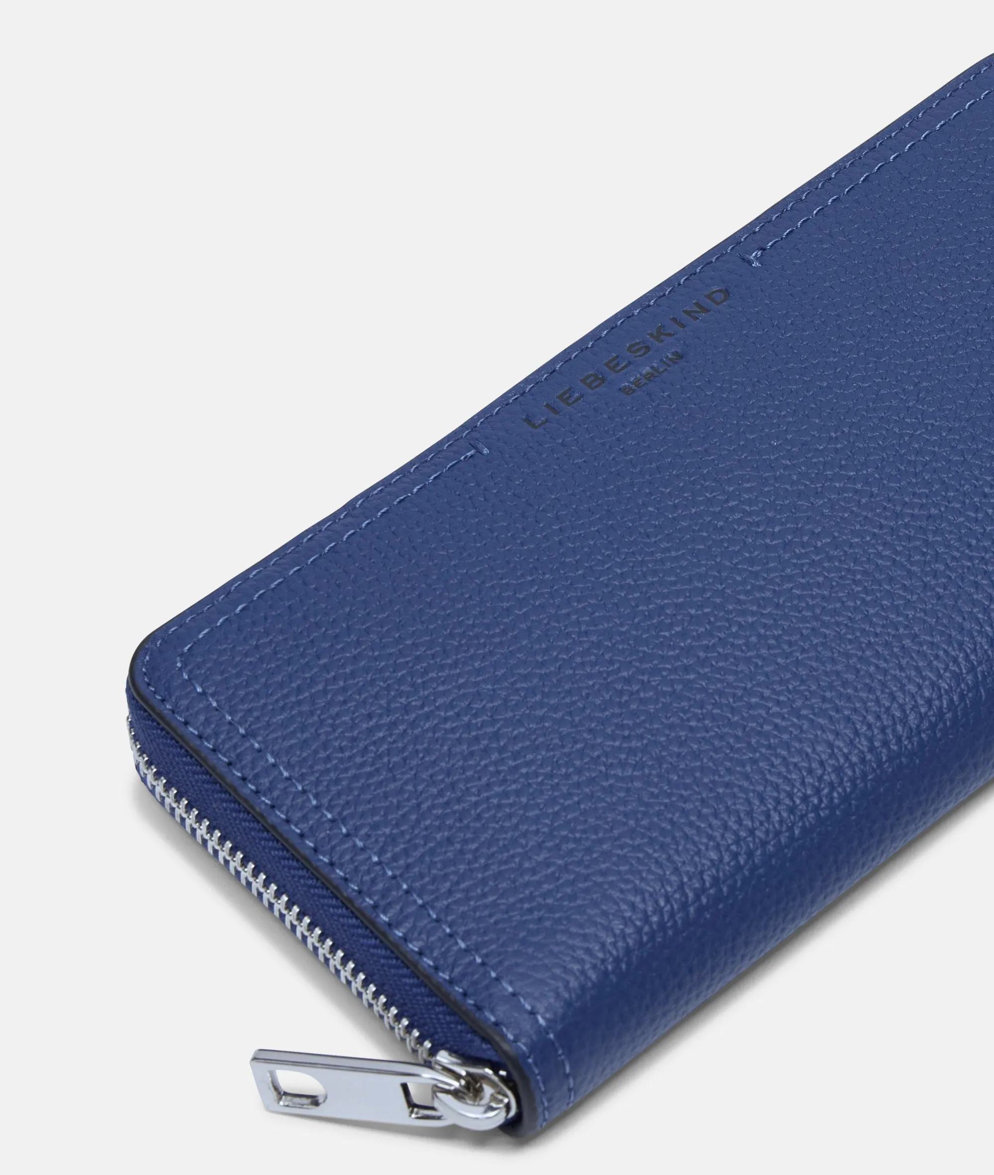 Clearance LIEBESKIND BERLIN Chudy Gigi royalblau