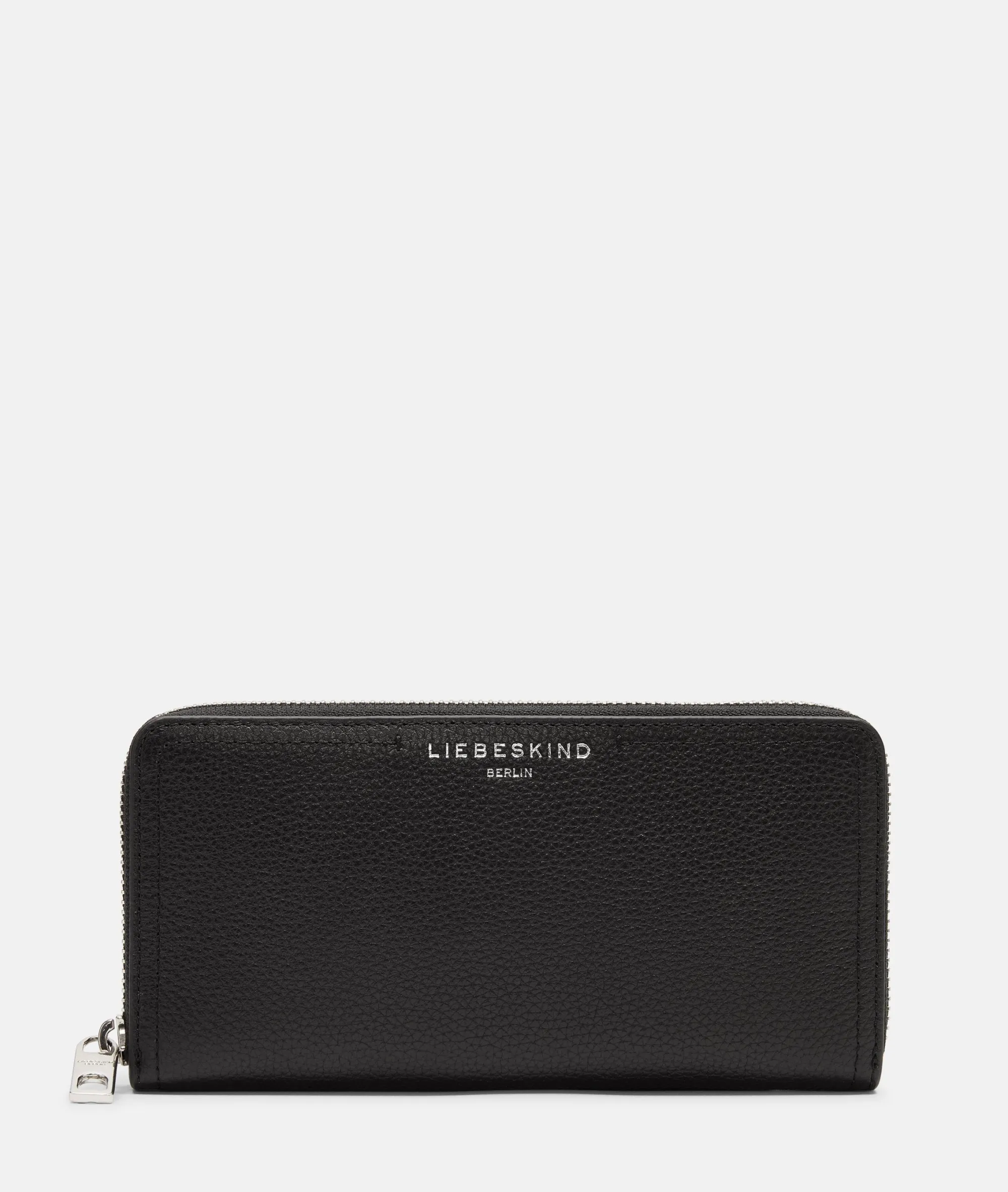 Discount LIEBESKIND BERLIN Chudy Gigi schwarz