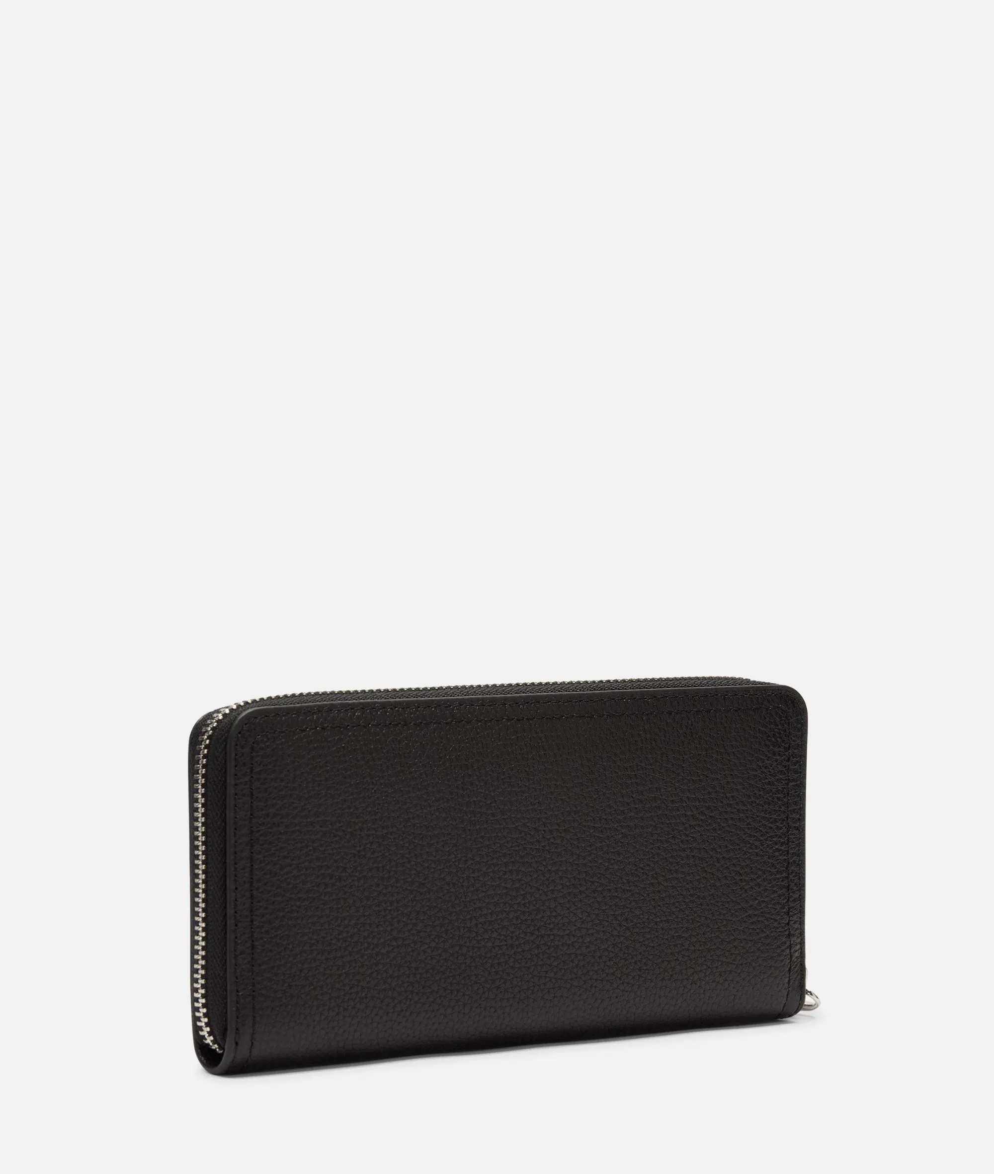 Discount LIEBESKIND BERLIN Chudy Gigi schwarz