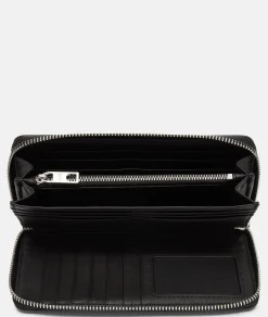 Discount LIEBESKIND BERLIN Chudy Gigi schwarz