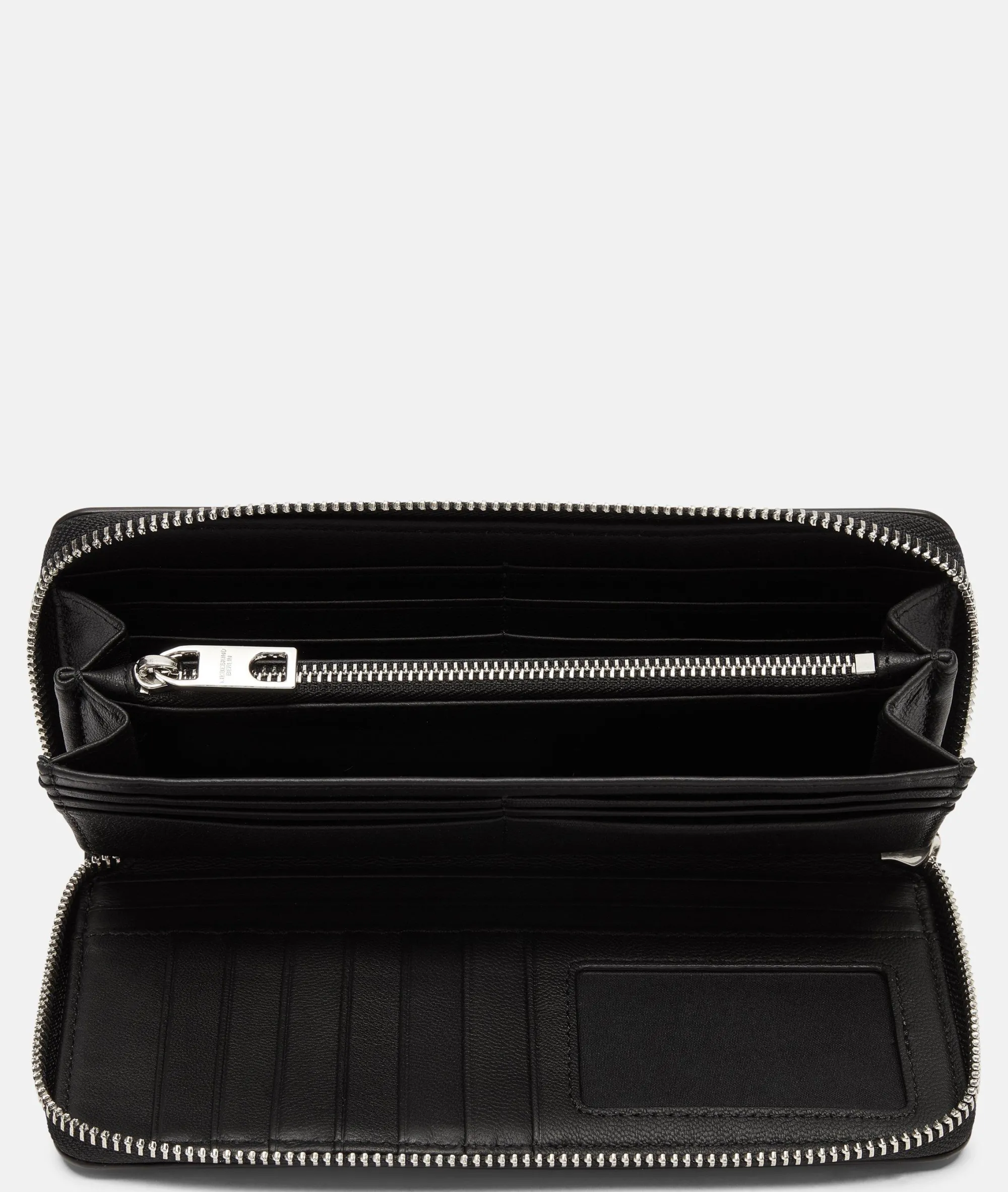 Discount LIEBESKIND BERLIN Chudy Gigi schwarz