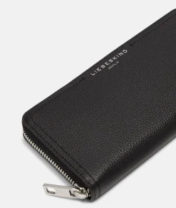 Discount LIEBESKIND BERLIN Chudy Gigi schwarz
