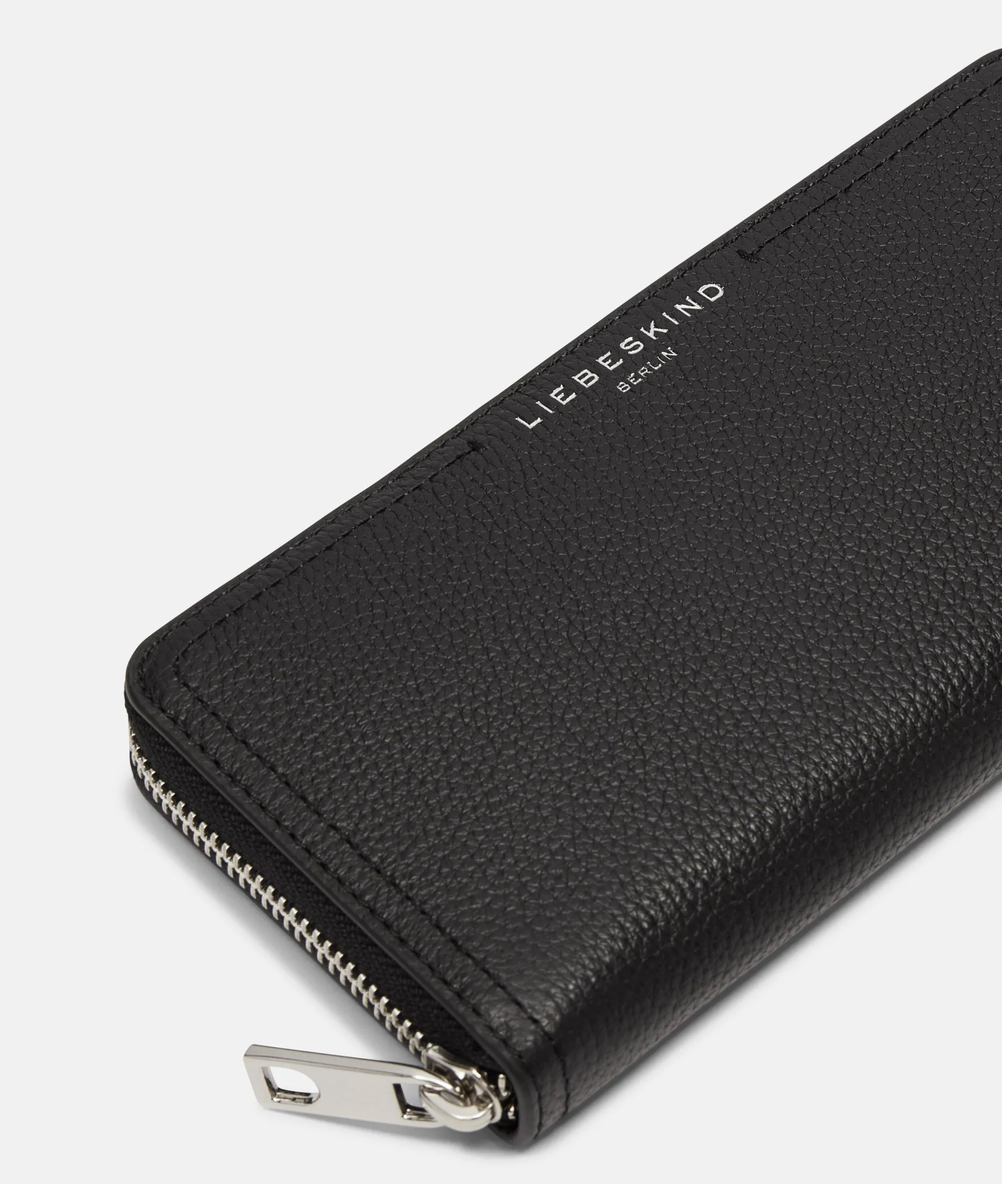 Discount LIEBESKIND BERLIN Chudy Gigi schwarz