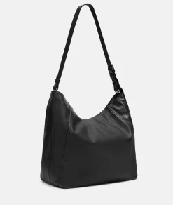 Online LIEBESKIND BERLIN  Chudy Hobo L schwarz