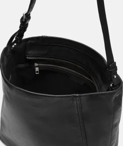 Online LIEBESKIND BERLIN  Chudy Hobo L schwarz
