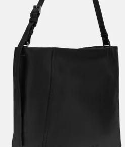 Online LIEBESKIND BERLIN  Chudy Hobo L schwarz