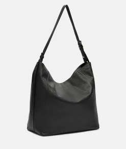Sale LIEBESKIND BERLIN Chudy Hobo L schwarz