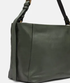 Sale LIEBESKIND BERLIN Chudy Hobo M olivgrün