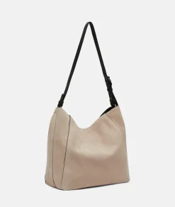 Online LIEBESKIND BERLIN Chudy Hobo M beige