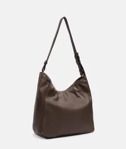 Hot LIEBESKIND BERLIN Chudy Hobo M zimt