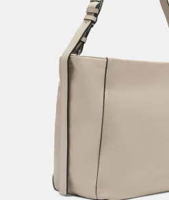 Online LIEBESKIND BERLIN  Chudy Hobo M beige
