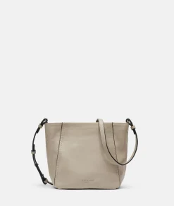 Outlet LIEBESKIND BERLIN Chudy Hobo S beige
