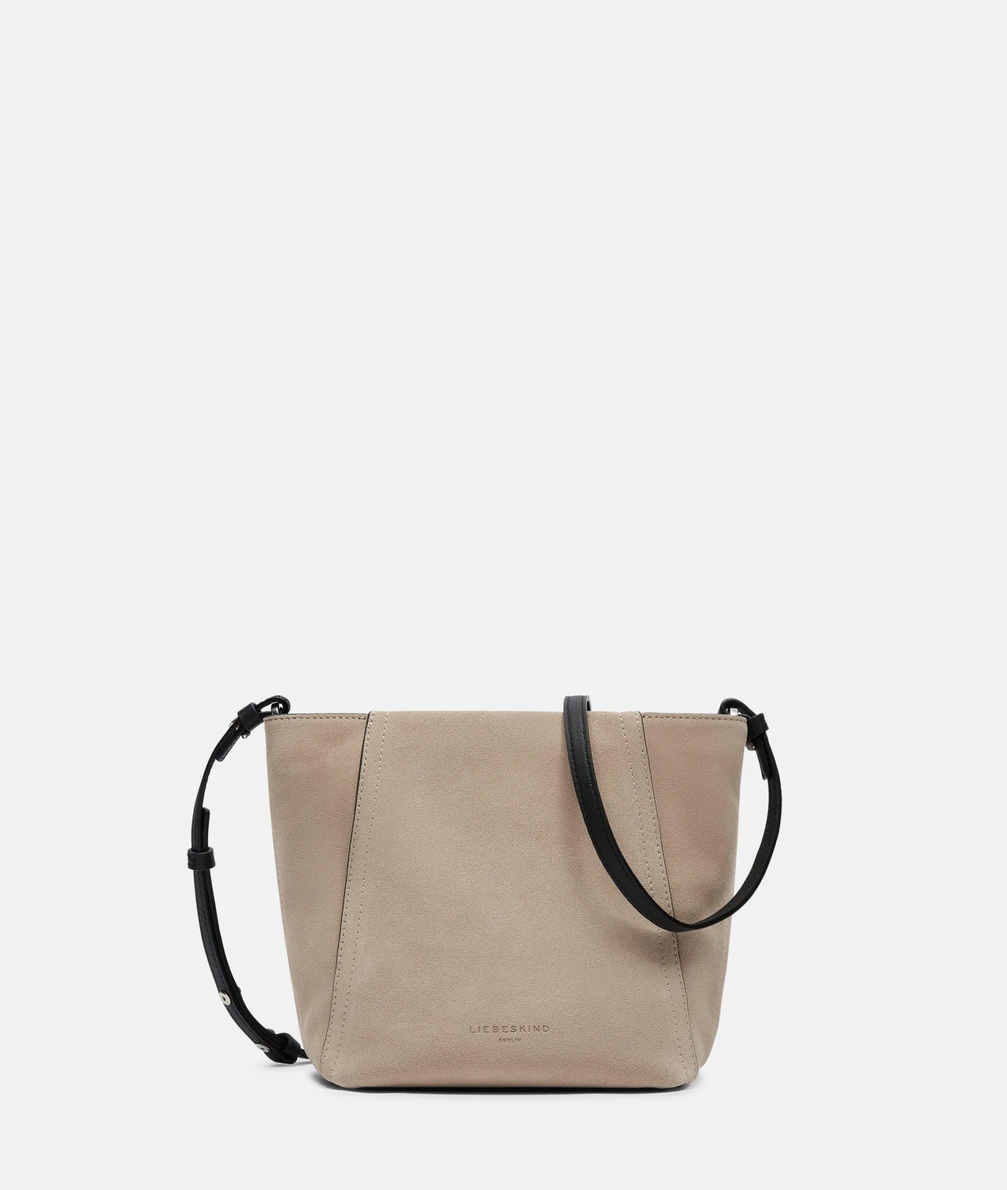 Best LIEBESKIND BERLIN Chudy Hobo S beige