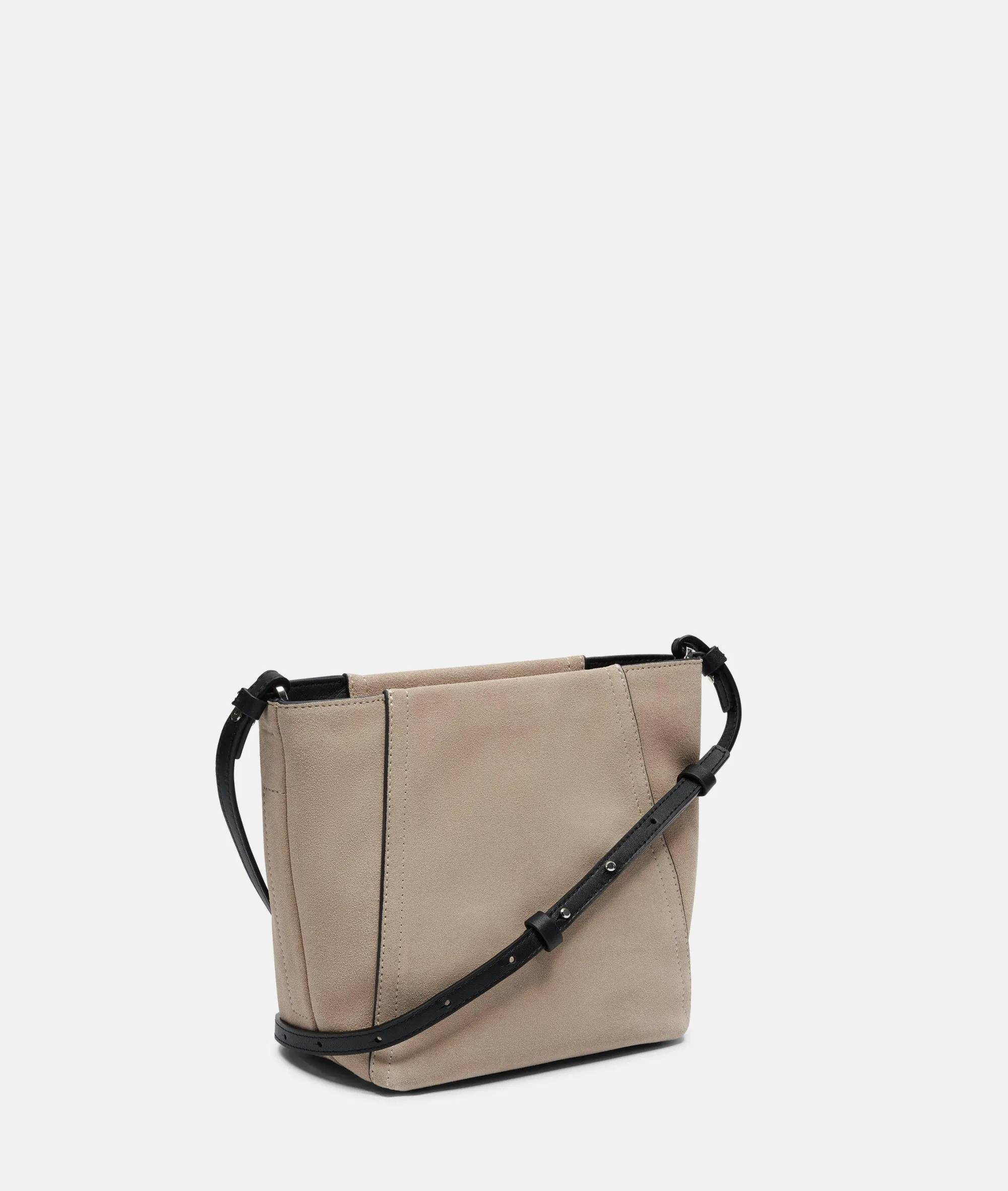 Best LIEBESKIND BERLIN Chudy Hobo S beige