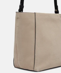 Best LIEBESKIND BERLIN Chudy Hobo S beige