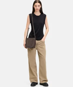 Best LIEBESKIND BERLIN  Chudy Hobo S zimt