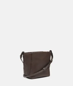 Best LIEBESKIND BERLIN Chudy Hobo S zimt