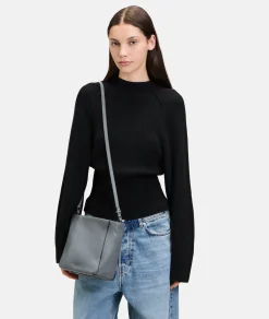 Online LIEBESKIND BERLIN  Chudy Hobo S grau
