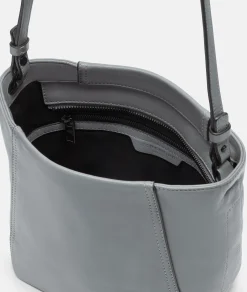 Online LIEBESKIND BERLIN Chudy Hobo S grau