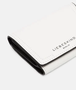 Online LIEBESKIND BERLIN Chudy Louisa weiß