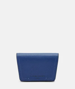 Online LIEBESKIND BERLIN  Chudy Louisa royalblau
