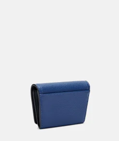Online LIEBESKIND BERLIN  Chudy Louisa royalblau
