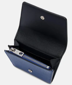 Online LIEBESKIND BERLIN  Chudy Louisa royalblau