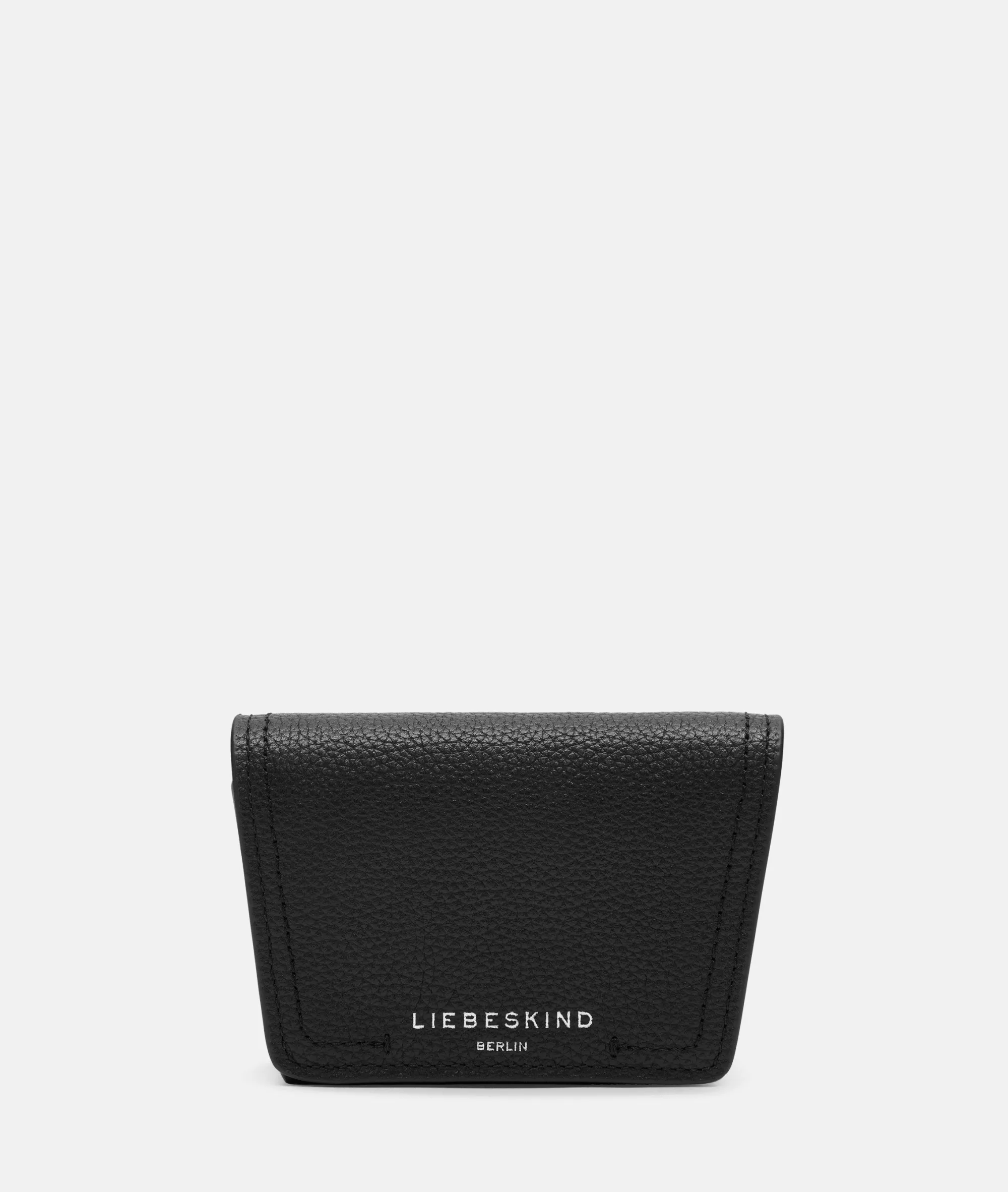 Online LIEBESKIND BERLIN Chudy Louisa schwarz