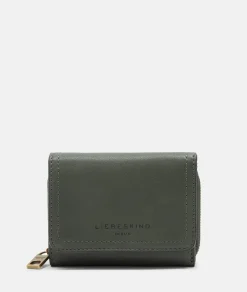 Discount LIEBESKIND BERLIN Chudy Pablita olivgrün
